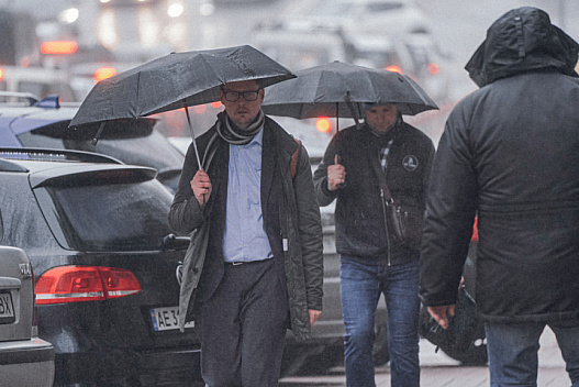 Синоптики прогнозують заморозки в Україні 30 квітня - we.ua