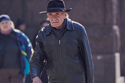 Травень почнеться із заморозків: прогноз погоди в Україні на завтра - we.ua