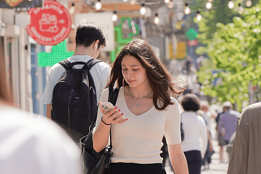 Синоптик Діденко порадувала прогнозом на перший день травня - we.ua