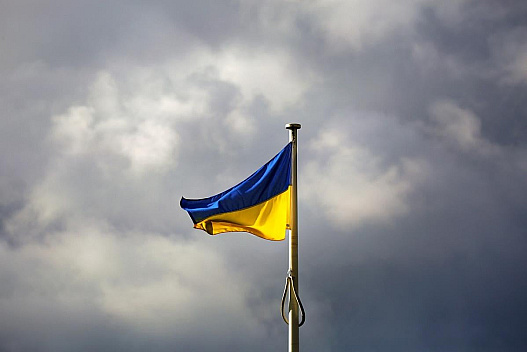 Негода у Харкові: синоптики оголосили І рівень небезпеки - we.ua