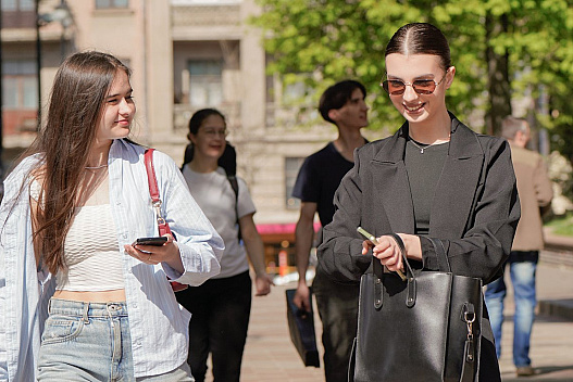 Спека до +28°C і дощі: прогноз погоди від синоптика Діденко на завтра - we.ua