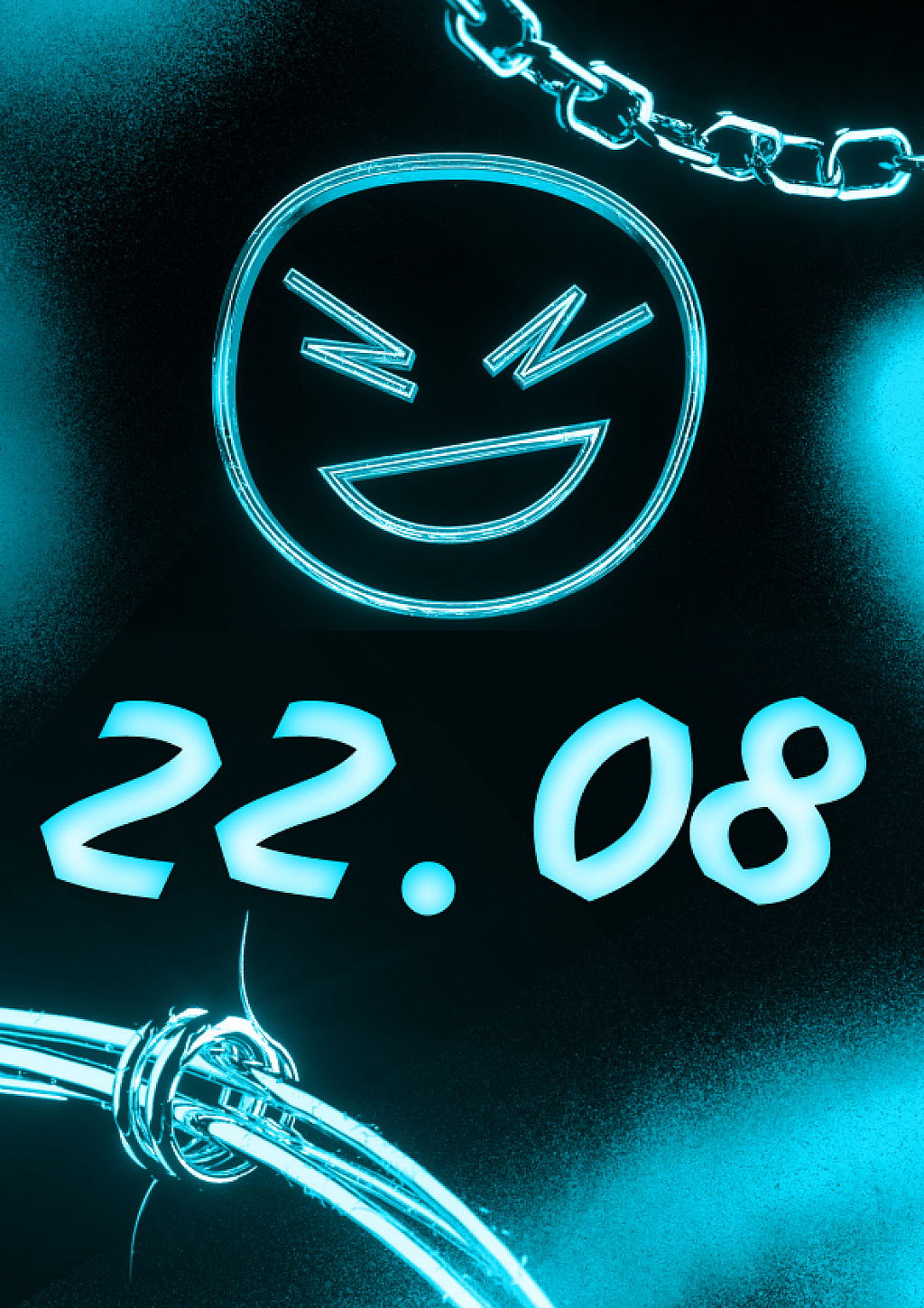 WE.UA events