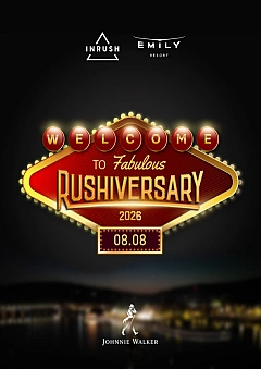  - Заходи weua.dev