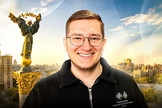 Погода на День Незалежності: синоптик розповів, чи буде дощ в Україні 24 серпня - we.ua