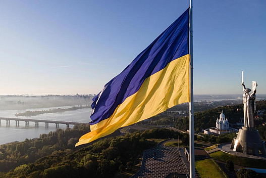 Погода зробить подарунок: яким буде 24 серпня у Києві - we.ua