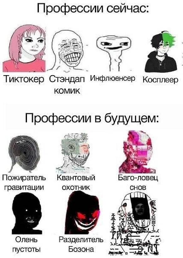 Кардинальний Рішельє на we.ua