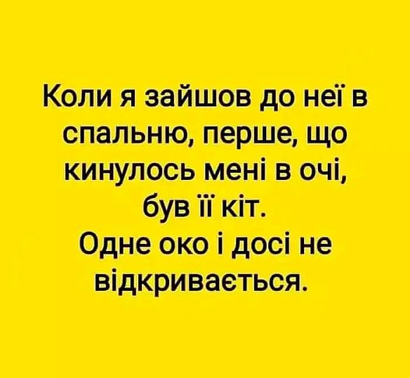 Кардинальний Рішельє на we.ua