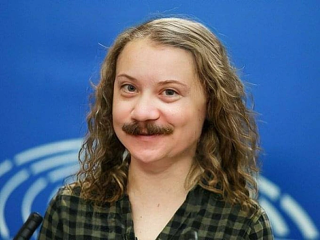 Кардинальний Рішельє на we.ua