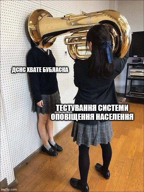 Кардинальний Рішельє на we.ua