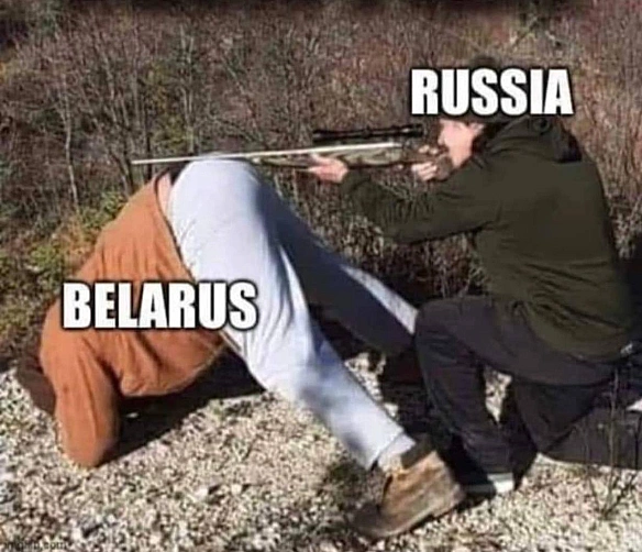 Кардинальний Рішельє на we.ua