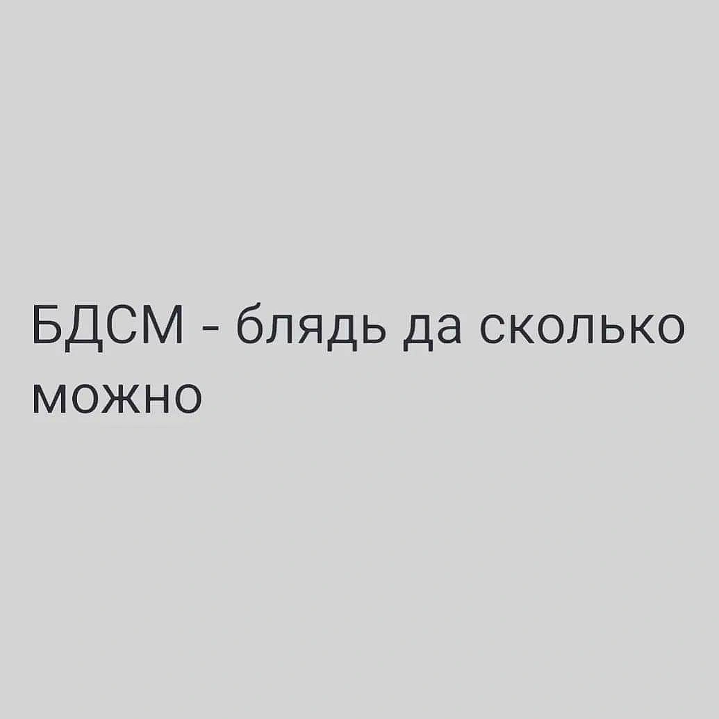 Кардинальний Рішельє на we.ua