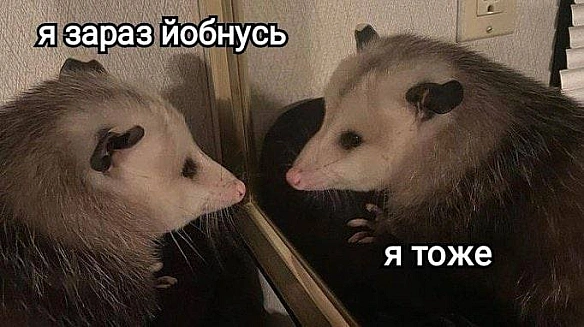 Кардинальний Рішельє на we.ua