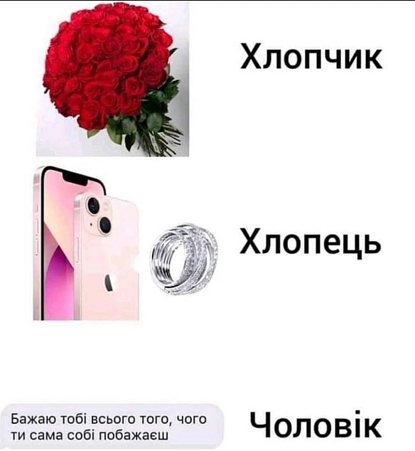 Кардинальний Рішельє на we.ua