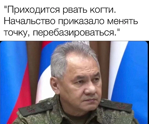 Кардинальний Рішельє на we.ua