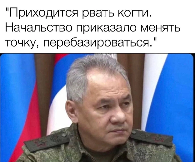 Кардинальний Рішельє на we.ua
