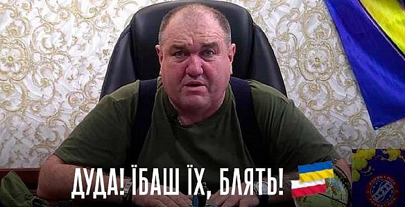 by Діма Коваленко - Кардинальний Рішельє на we.ua