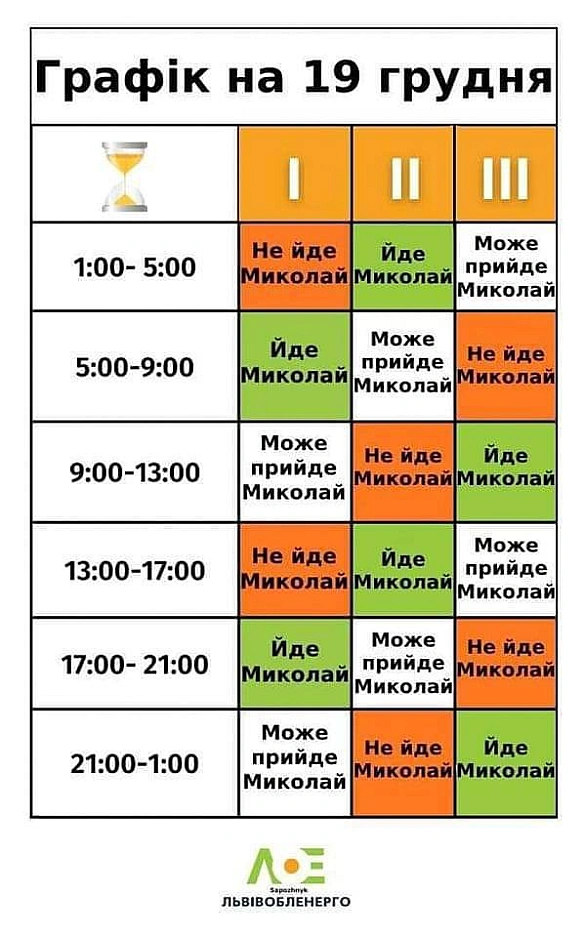 Кардинальний Рішельє на we.ua