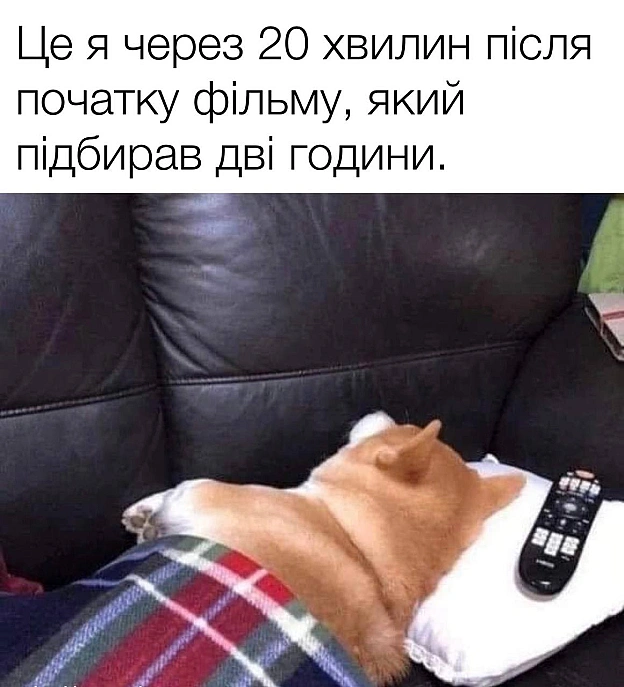 Кардинальний Рішельє на we.ua