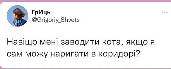 Кардинальний Рішельє на we.ua