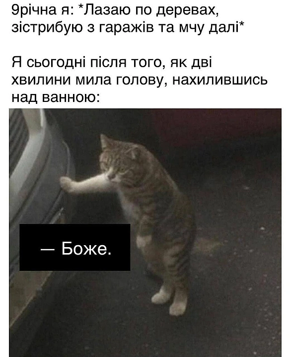 Кардинальний Рішельє на we.ua