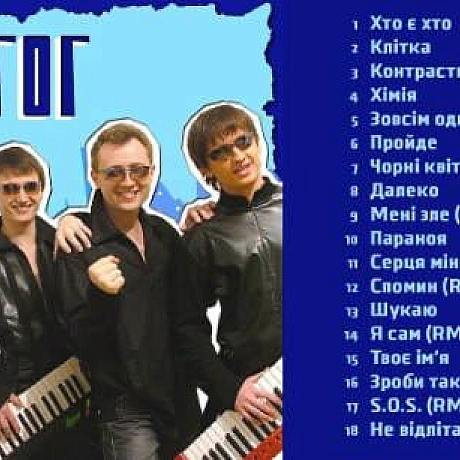 У запеклому бою за Україну загинув 39-річний викладач НМАУ ім. П. І. Чайковського Іван Кузьмінський. Іван знайомий також і прих... - Територія А на we.ua