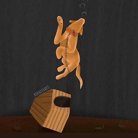 Пливуть хати. Я бреду по коліна у спогадах. Чиїсь діди Кожну цеглу складали мов золото.Чиїсь баби Посадили черешні і айстри... - Територія А на we.ua