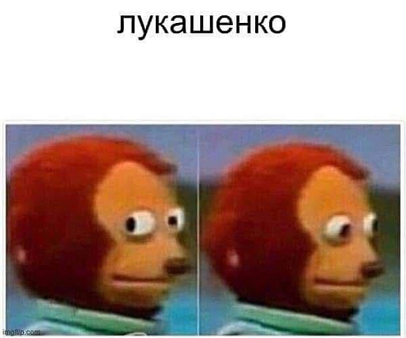 Кардинальний Рішельє на we.ua