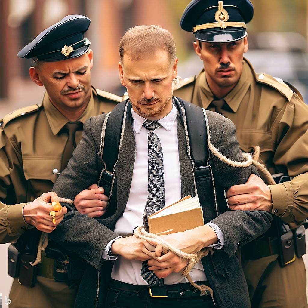 ​​O Kurwa! Польща почала екстрадувати в Україну чоловіків призовного віку. 