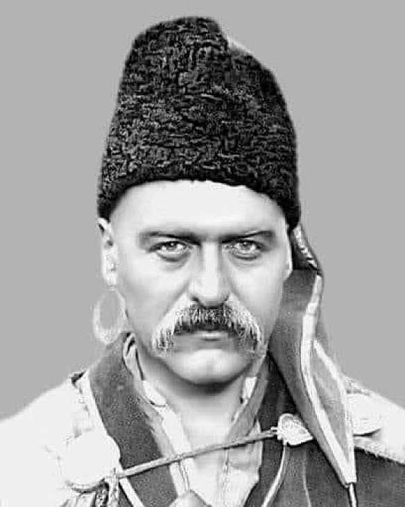 Територія А на we.ua