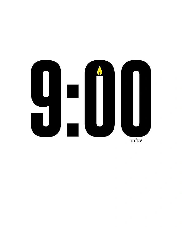 9:00 Вшанування усіх, хто віддав життя за Україну. https://youtu.be/YGCJmklggxE?si=uE1whxulakUUNRSHАрт - Нікіта Тітов - Територія А на we.ua
