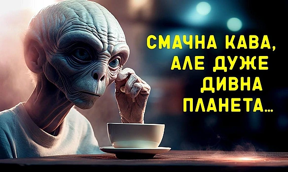 Кардинальний Рішельє на we.ua