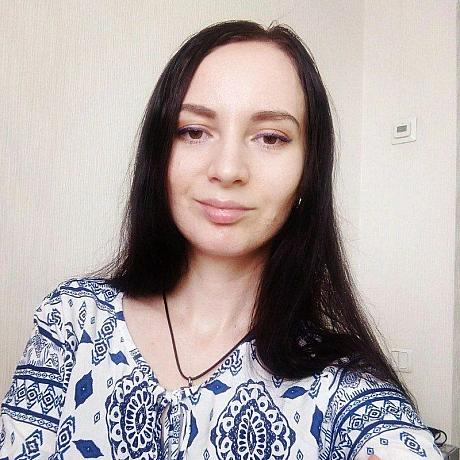 Наша подруга Валерія @ValeriyaMir ділиться своїми думками про шуби та шкіряні речі.Скільки себе пам'ятаю, то ніколи не гналас... - 🌱 Веганський Тернопіль на we.ua