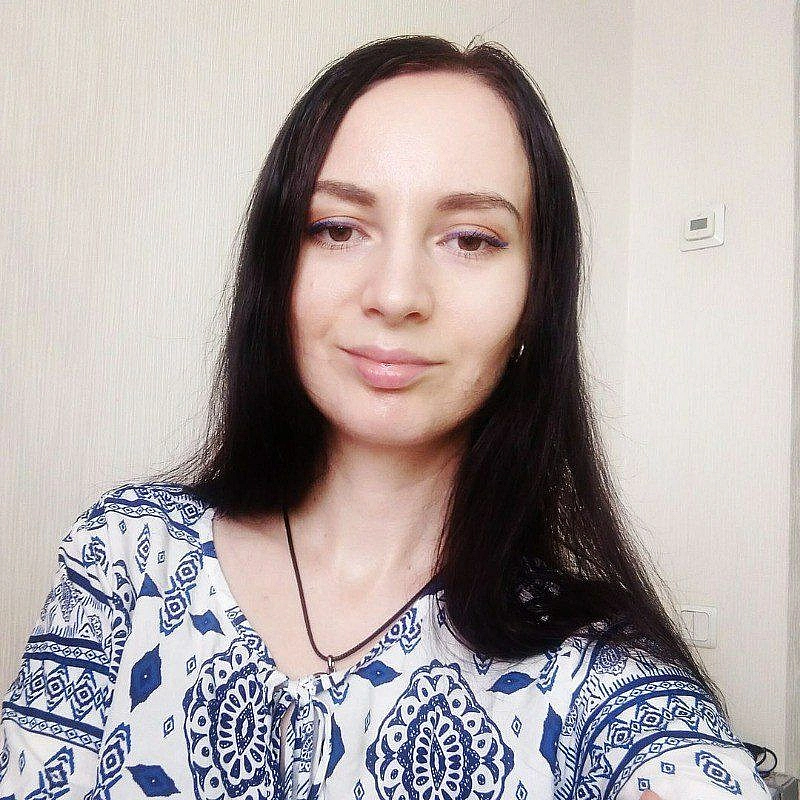 Наша подруга Валерія @ValeriyaMir ділиться своїми думками про шуби та шкіряні речі.Скільки себе пам'ятаю, то ніколи не гналас... - 🌱 Веганський Тернопіль on we.ua