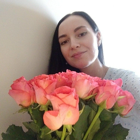 Наша подруга Валерія @ValeriyaMir ділиться своїми думками про шуби та шкіряні речі.Скільки себе пам'ятаю, то ніколи не гналас... - 🌱 Веганський Тернопіль на we.ua