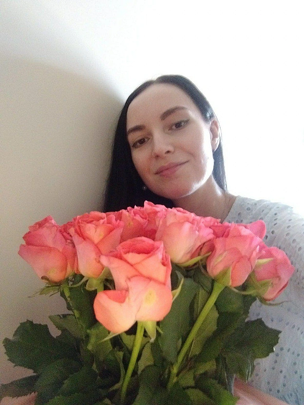 Наша подруга Валерія @ValeriyaMir ділиться своїми думками про шуби та шкіряні речі.Скільки себе пам'ятаю, то ніколи не гналас... - 🌱 Веганський Тернопіль on we.ua
