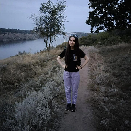 Наша подруга Валерія @ValeriyaMir ділиться своїми думками про шуби та шкіряні речі.Скільки себе пам'ятаю, то ніколи не гналас... - 🌱 Веганський Тернопіль на we.ua