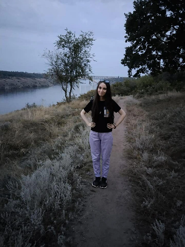 Наша подруга Валерія @ValeriyaMir ділиться своїми думками про шуби та шкіряні речі.Скільки себе пам'ятаю, то ніколи не гналас... - 🌱 Веганський Тернопіль on we.ua