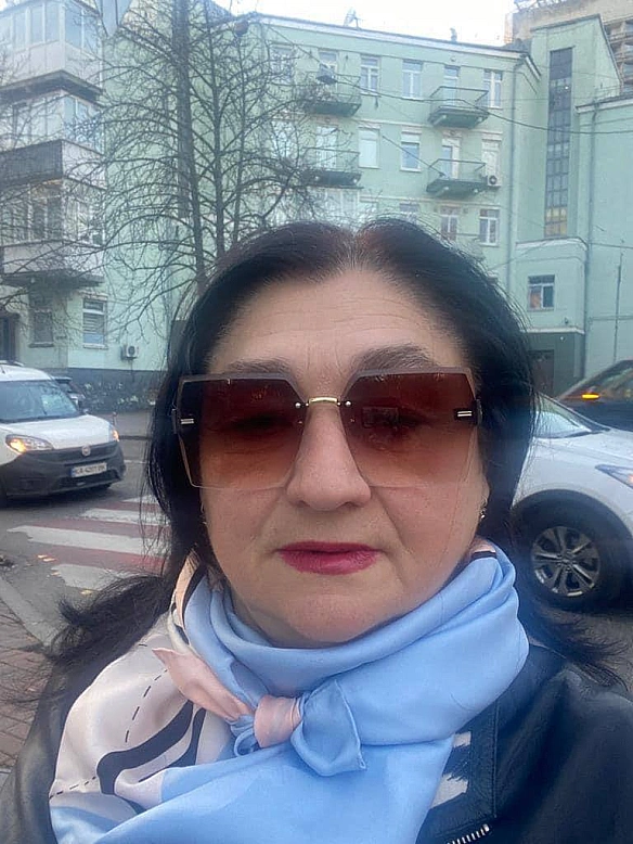 Територія А на we.ua