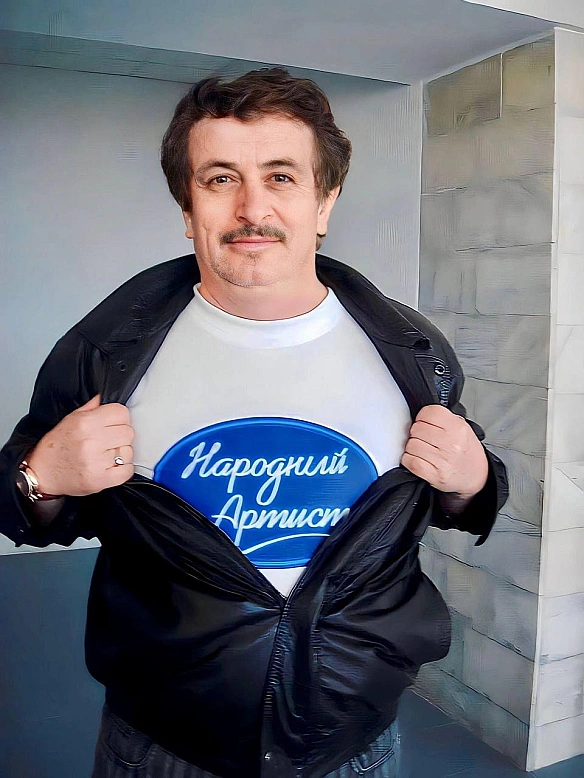 Територія А на we.ua