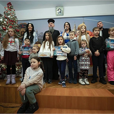 Територія А на we.ua