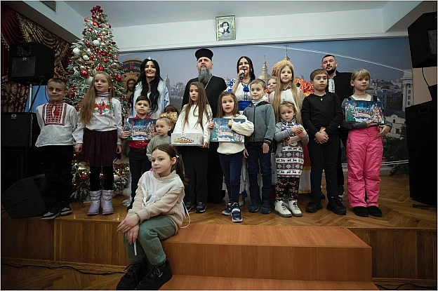 Територія А на we.ua