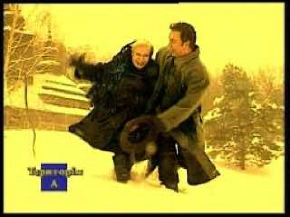 Територія А на we.ua