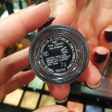 Щойно відвідала куток Inglot в ПодолянахЗараз у них акція на помади для губ, до двох засобів для губ додається олівець для губ ... - 🌱 Веганський Тернопіль на we.ua