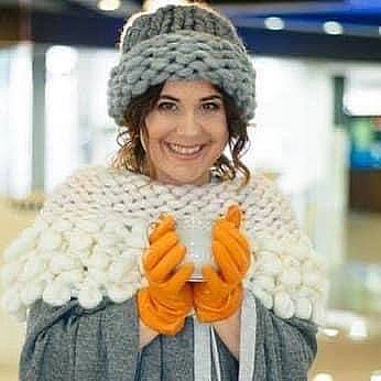 - Привіт усім, хто любить музику! З вами - легендарний Перший національний хіт-парад «Територія А» і я - Анжеліка Рудницька. Т... - Територія А on we.ua