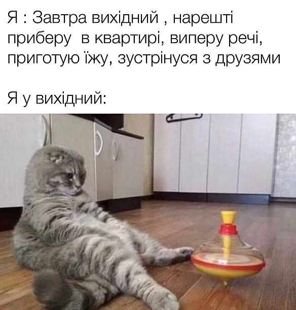 Кардинальний Рішельє на we.ua