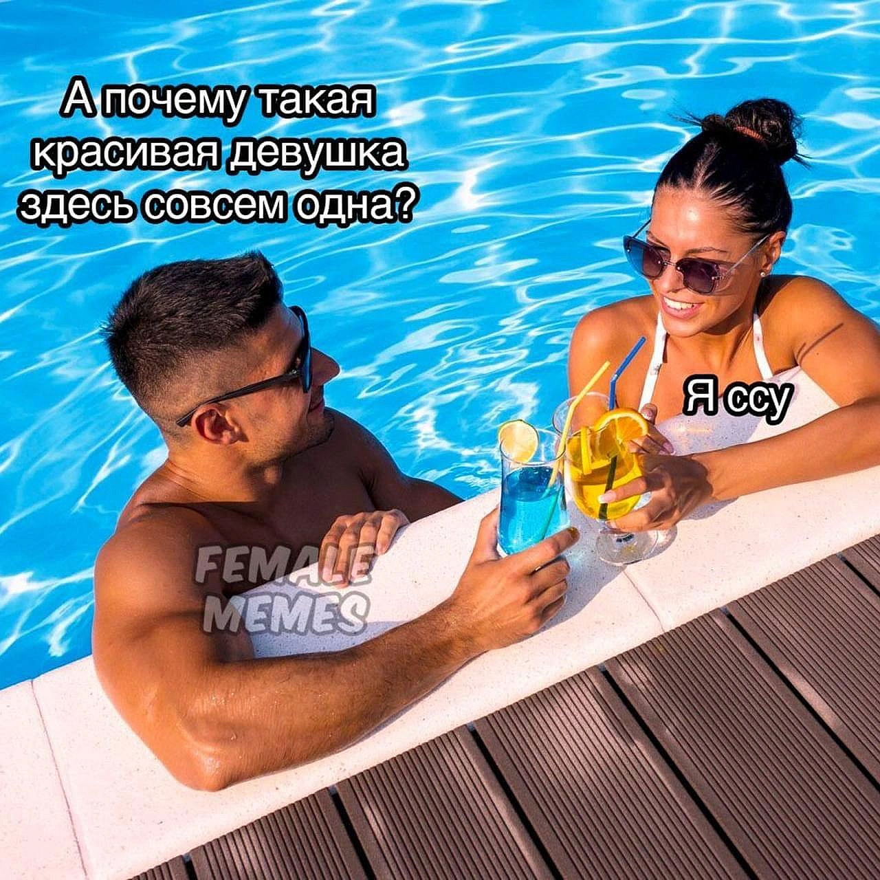 Кардинальний Рішельє на we.ua