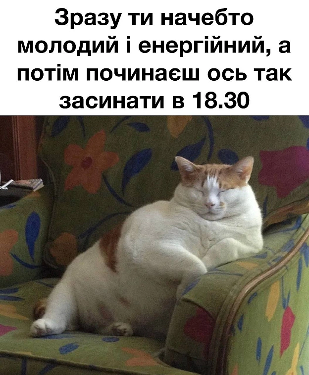 Кардинальний Рішельє на we.ua