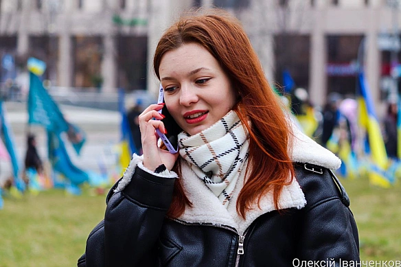 #портрет #колега - Репортер інформує на we.ua