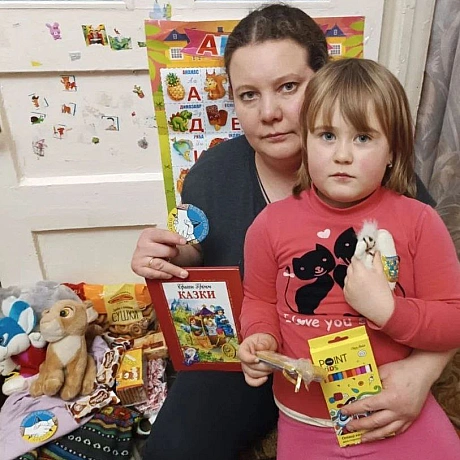 🌟 Дякуємо учням 231 школи Оболонського району міста Києва за їхню неймовірну ініціативу! 💖 Зібрані речі підтримають дітей прифро... - Волонтерська північ на we.ua