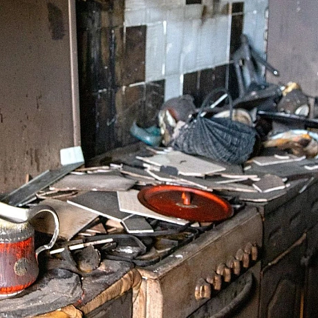 Вчорашній приліт по столиці: біль, втрати, але й незламність.Вчорашній день знову приніс біль та страждання мирним жителям Укр... - Репортер інформує на we.ua